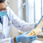 orthopaedic Hospital in Hyderabad