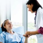 Medical Oncology Hospital in India