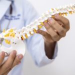 Spine Treatment In India