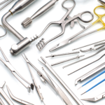 medical instruments