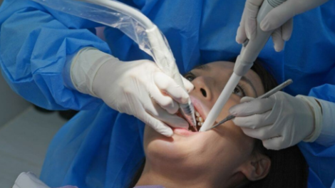 best mouth cancer hospital in india