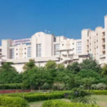 liver cancer hospital in india