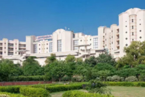 liver cancer hospital in india