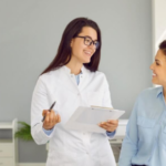 Hormone optimization therapy Scottsdale AZ