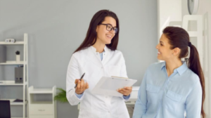 Hormone optimization therapy Scottsdale AZ