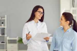 Hormone optimization therapy Scottsdale AZ