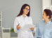 Hormone optimization therapy Scottsdale AZ