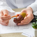 Neurology Hospital in bangalore