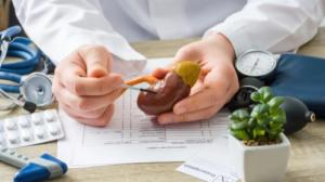 Neurology Hospital in bangalore