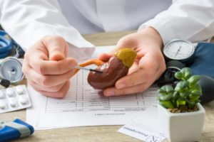 Neurology Hospital in bangalore