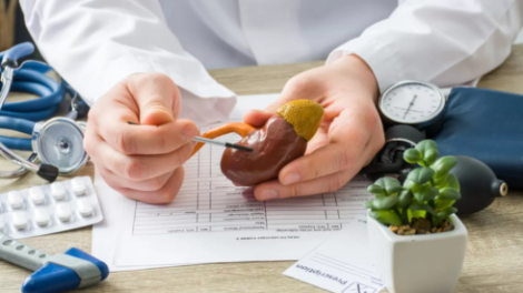 Neurology Hospital in bangalore