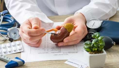 Neurology Hospital in bangalore