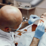 best mouth cancer hospital in india