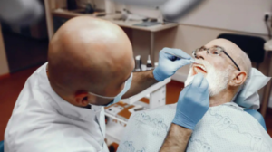 best mouth cancer hospital in india