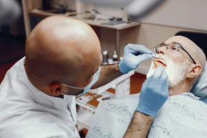 best mouth cancer hospital in india