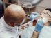 best mouth cancer hospital in india