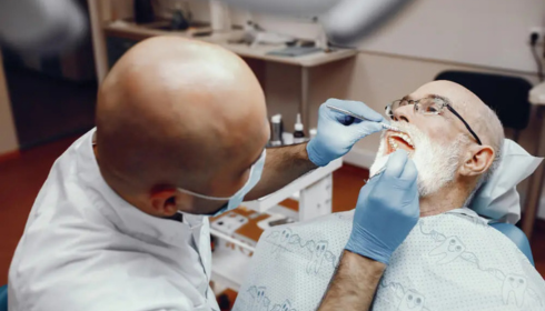 best mouth cancer hospital in india