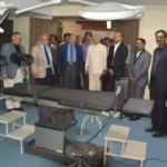 Chemotherapy in Bangalore