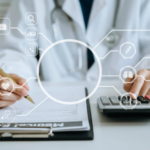 Medical Coding Services