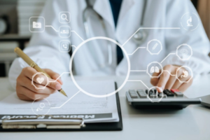 Medical Coding Services