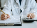 Medical Coding Services