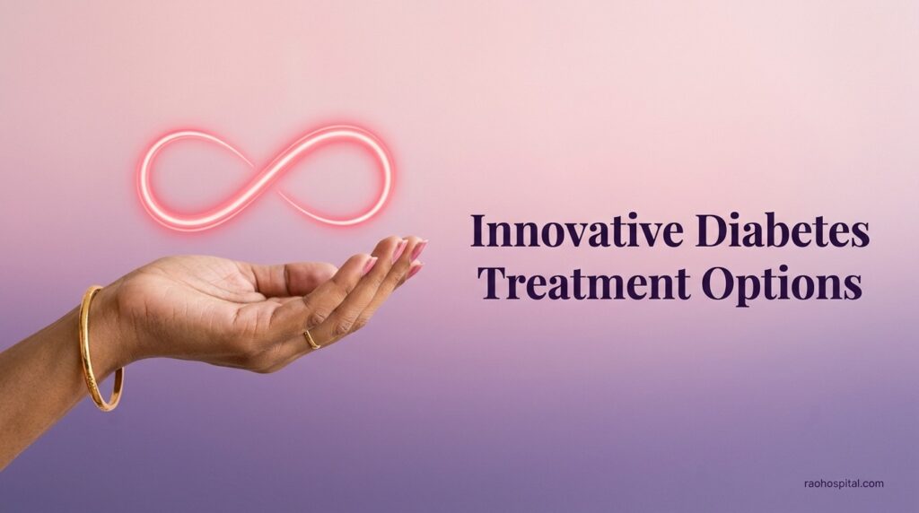diabetes clinic Coimbatore