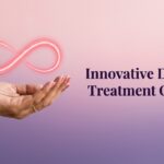 diabetes clinic Coimbatore