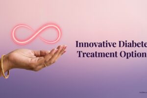 diabetes clinic Coimbatore