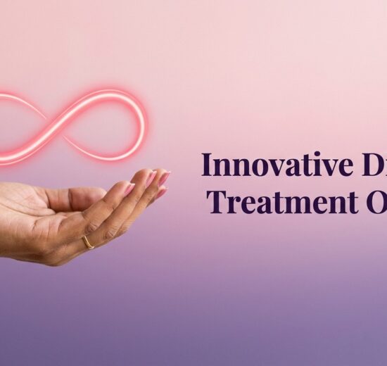 diabetes clinic Coimbatore