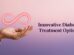 diabetes clinic Coimbatore