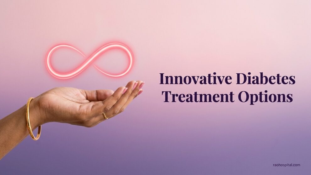 diabetes clinic Coimbatore