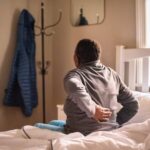Sciatica Treatment