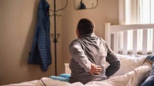 Sciatica Treatment