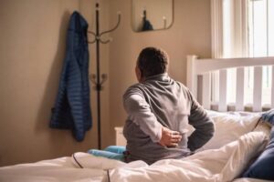 Sciatica Treatment