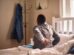 Sciatica Treatment
