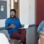 mental health websites