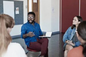 mental health websites