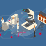 such as the analysis published by The Clinical Trial Vanguard