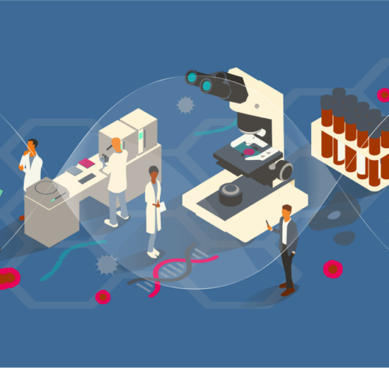 such as the analysis published by The Clinical Trial Vanguard
