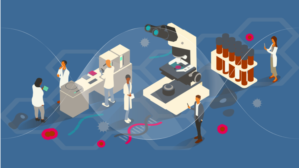 such as the analysis published by The Clinical Trial Vanguard