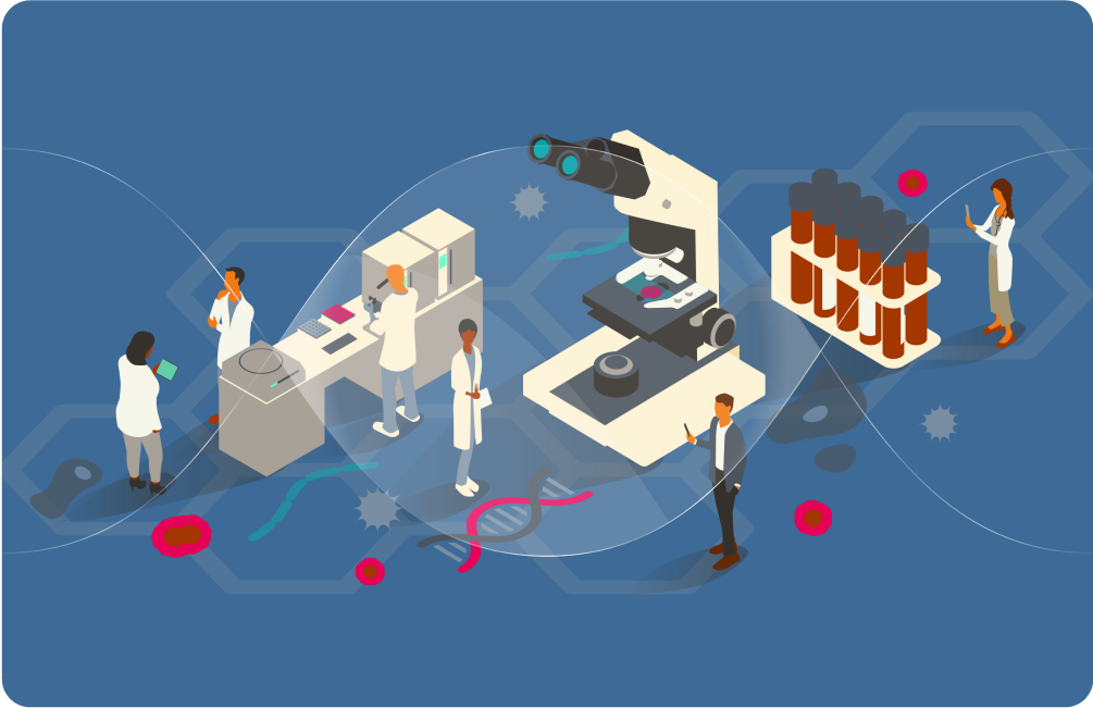 such as the analysis published by The Clinical Trial Vanguard